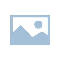 如何利用词汇语法学习提高英语水平？